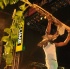 grenada_soca_monarch_2011-040