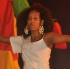 grenada_soca_monarch_2011-041