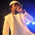 grenada_soca_monarch_2011-045
