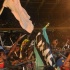 grenada_soca_monarch_2011-047