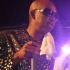 grenada_soca_monarch_2011-048