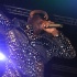 grenada_soca_monarch_2011-052