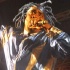 grenada_soca_monarch_2011-053