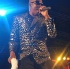 grenada_soca_monarch_2011-054