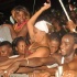 grenada_soca_monarch_2011-057