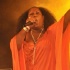 grenada_soca_monarch_2011-058