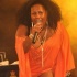 grenada_soca_monarch_2011-059