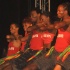 grenada_soca_monarch_2011-060