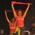 grenada_soca_monarch_2011-061