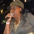 grenada_soca_monarch_2011-062