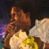 grenada_soca_monarch_2011-064