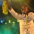 grenada_soca_monarch_2011-065