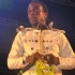 grenada_soca_monarch_2011-066