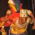 grenada_soca_monarch_2011-067