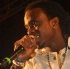 grenada_soca_monarch_2011-068
