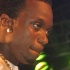 grenada_soca_monarch_2011-069