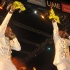 grenada_soca_monarch_2011-070