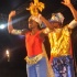 grenada_soca_monarch_2011-071