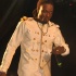 grenada_soca_monarch_2011-072