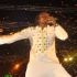 grenada_soca_monarch_2011-073
