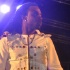 grenada_soca_monarch_2011-074