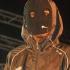 grenada_soca_monarch_2011-075