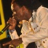 grenada_soca_monarch_2011-077
