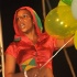 grenada_soca_monarch_2011-078