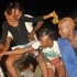 grenada_soca_monarch_2011-079