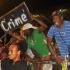grenada_soca_monarch_2011-080