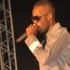 grenada_soca_monarch_2011-081