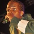 grenada_soca_monarch_2011-082