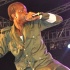 grenada_soca_monarch_2011-083