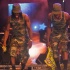 grenada_soca_monarch_2011-084