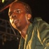 grenada_soca_monarch_2011-085
