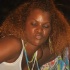 grenada_soca_monarch_2011-086