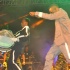 grenada_soca_monarch_2011-088