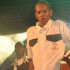 grenada_soca_monarch_2011-089