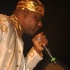 grenada_soca_monarch_2011-090