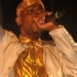 grenada_soca_monarch_2011-091