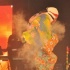 grenada_soca_monarch_2011-092