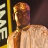 grenada_soca_monarch_2011-093