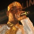 grenada_soca_monarch_2011-094