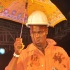 grenada_soca_monarch_2011-097