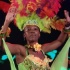 grenada_soca_monarch_2011-101
