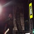 grenada_soca_monarch_2011-104