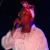 grenada_soca_monarch_2011-105