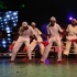 grenada_soca_monarch_2011-110