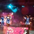 grenada_soca_monarch_2011-114