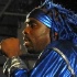 grenada_soca_monarch_2011-118